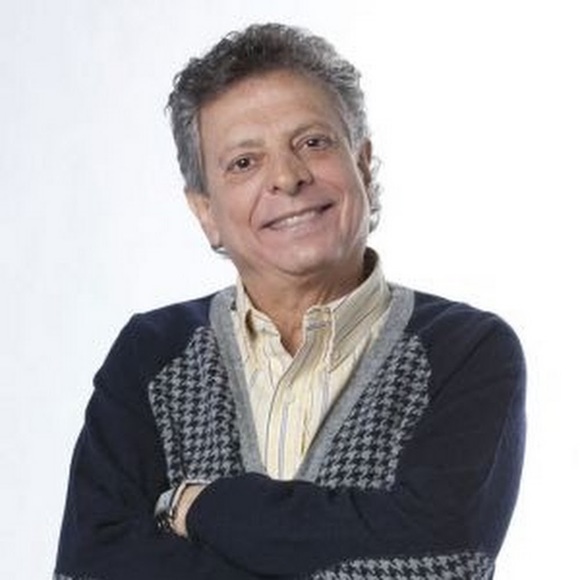 Meet your Posher, Adrian - Picture 1 of 1